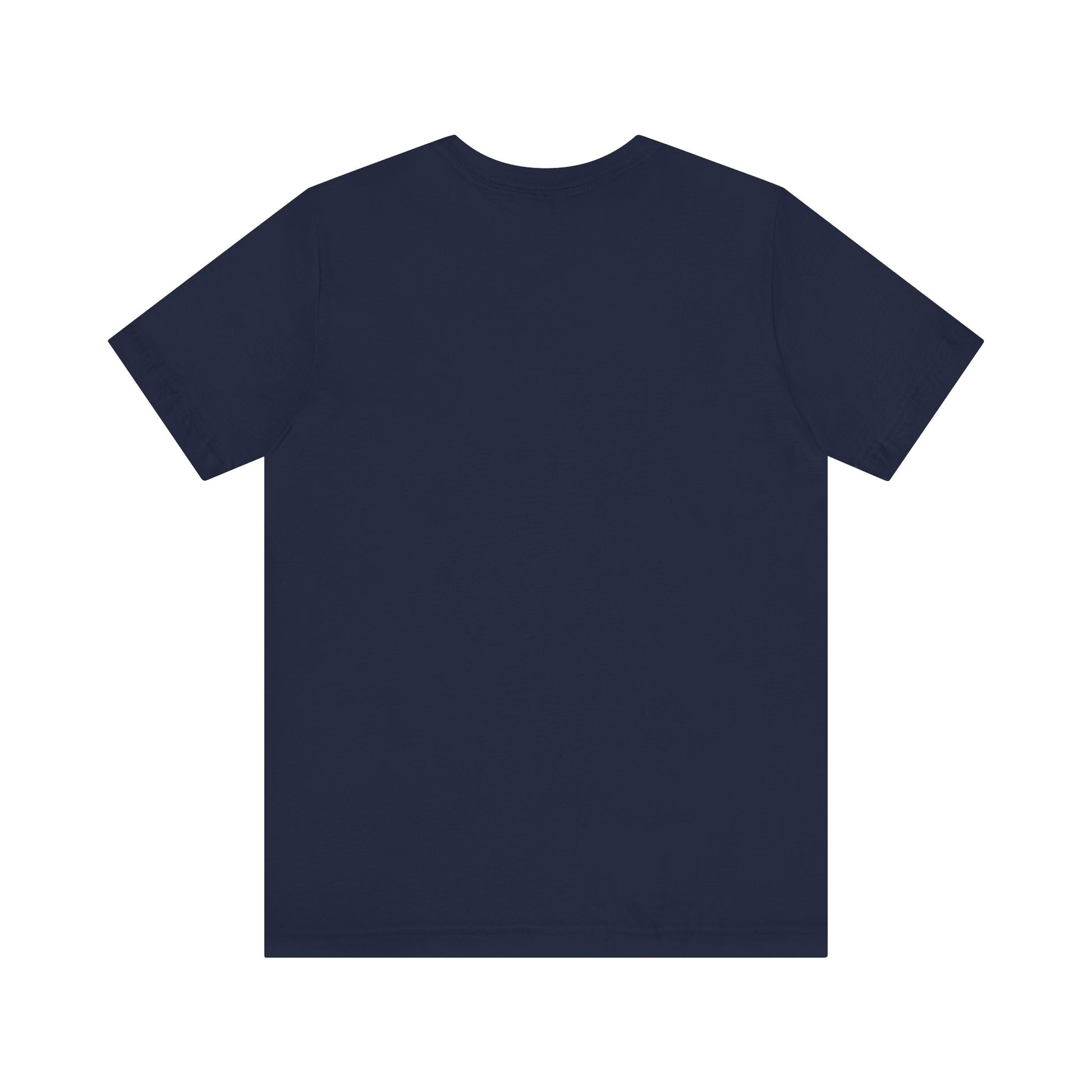 Dad's GPS: 100% Lost But Still Trying | Funny Dad's GPS Unisex Tee, Father's Day Gift, Sarcastic Dad Shirt, Dad Birthday Present