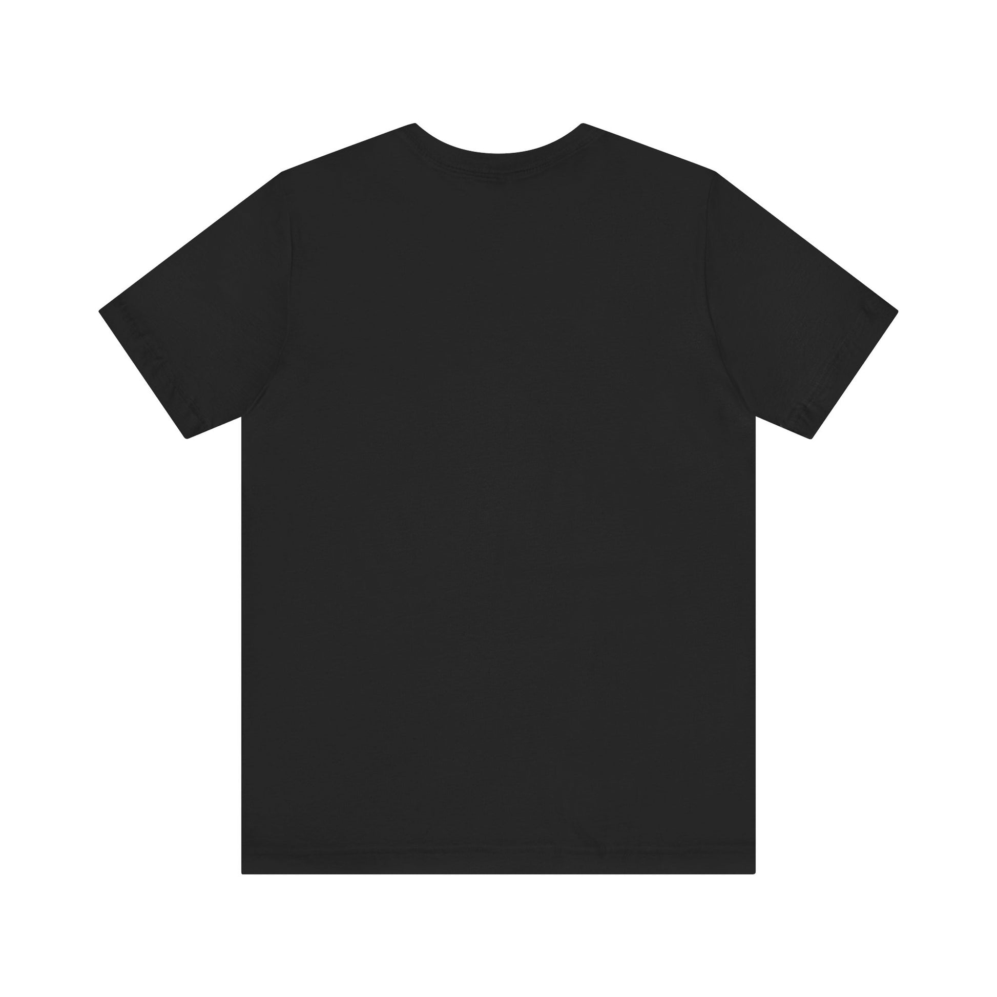 Dad's GPS: 100% Lost But Still Trying | Funny Dad's GPS Unisex Tee, Father's Day Gift, Sarcastic Dad Shirt, Dad Birthday Present