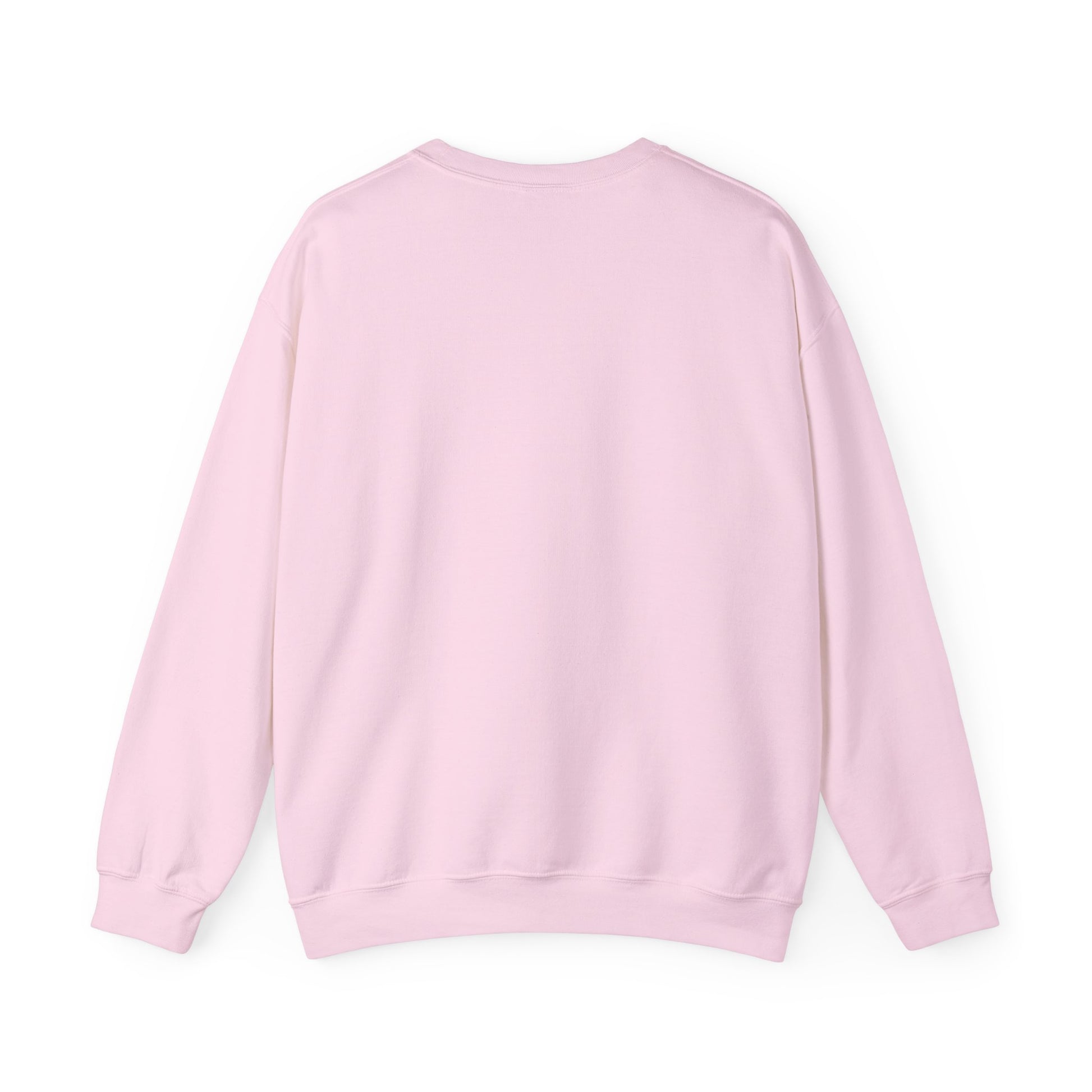 Cutesyfication, Embroidered Funny Wifey Sweatshirt, Boyfriend Gift for Her, Trendy Crewneck Pullover, Unisex Sweatshirt