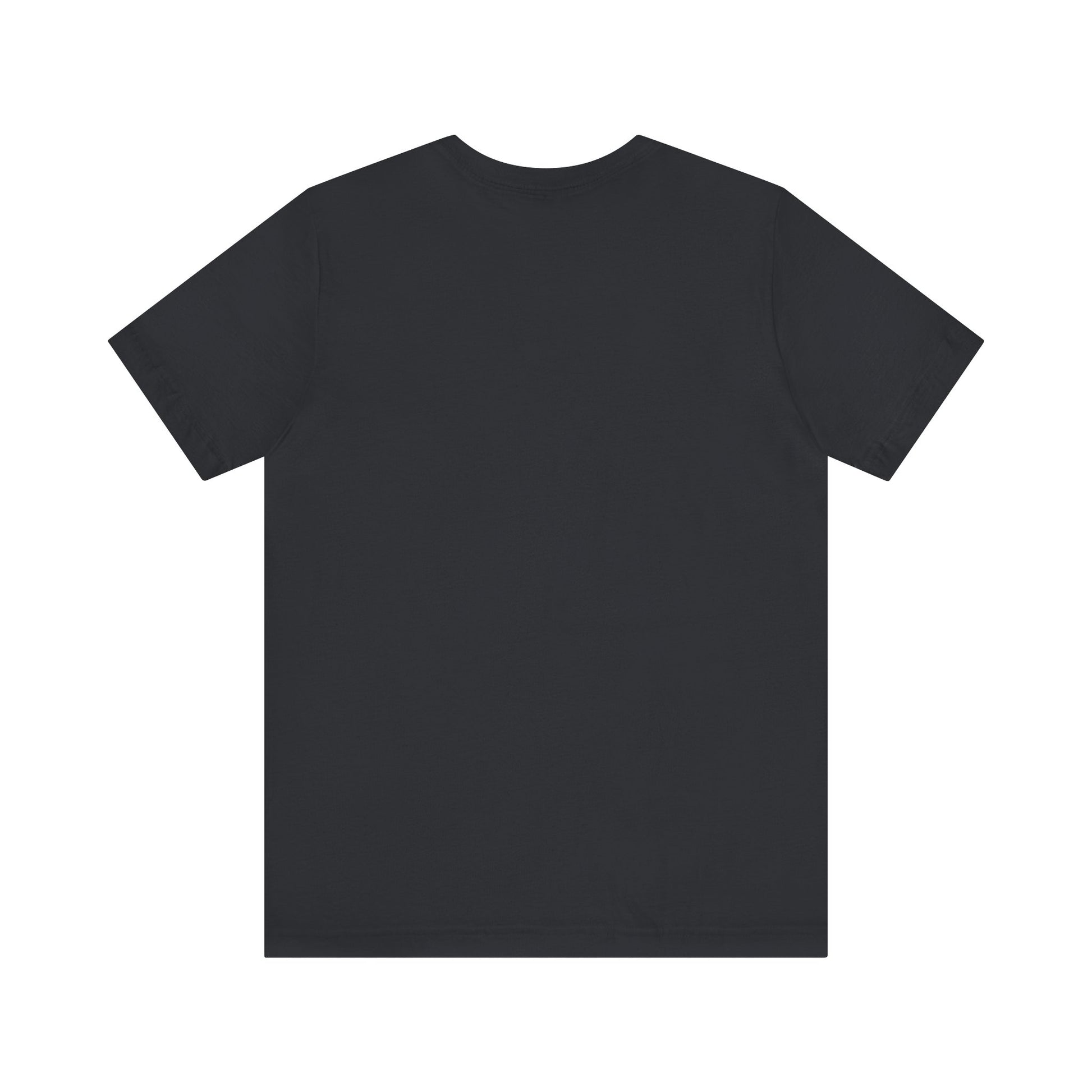 Dad's GPS: 100% Lost But Still Trying | Funny Dad's GPS Unisex Tee, Father's Day Gift, Sarcastic Dad Shirt, Dad Birthday Present