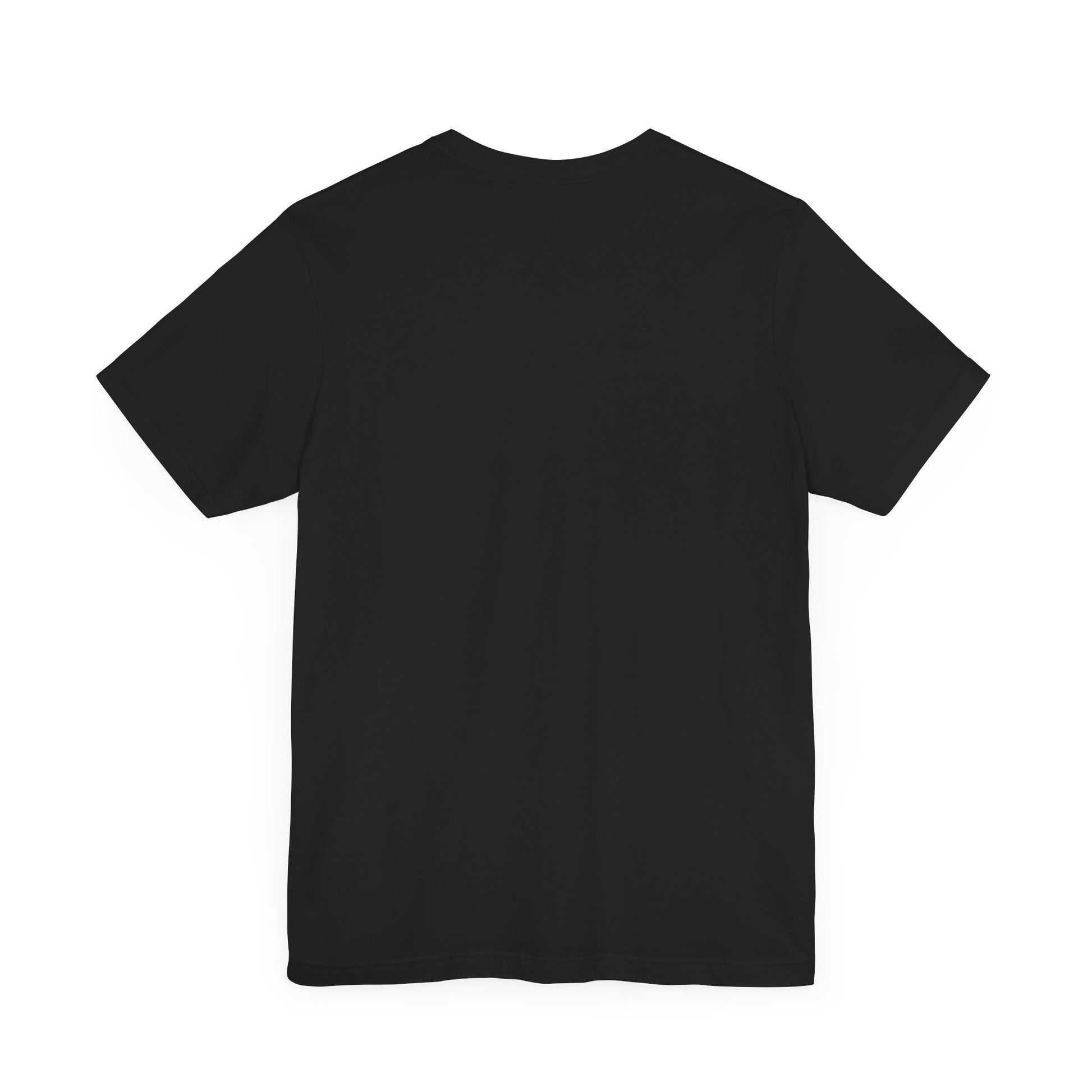 Dad's GPS: 100% Lost But Still Trying | Funny Dad's GPS Unisex Tee, Father's Day Gift, Sarcastic Dad Shirt, Dad Birthday Present