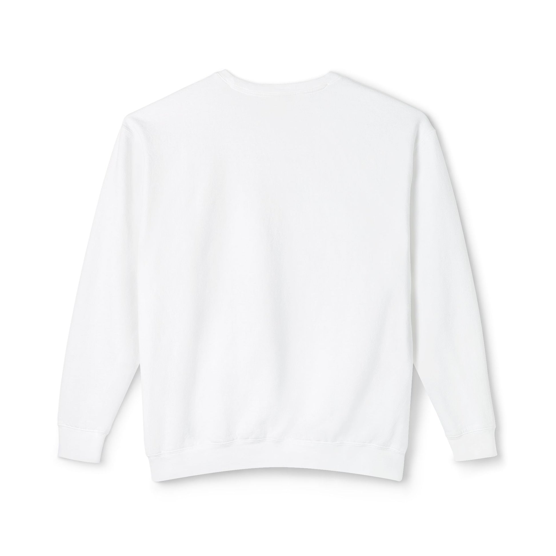 Authentic Is The New Cool Unisex Lightweight Crewneck Sweatshirt, Valentine Day Gift for her, Trendy Pullover Jumper, Hipster Fashion Top,