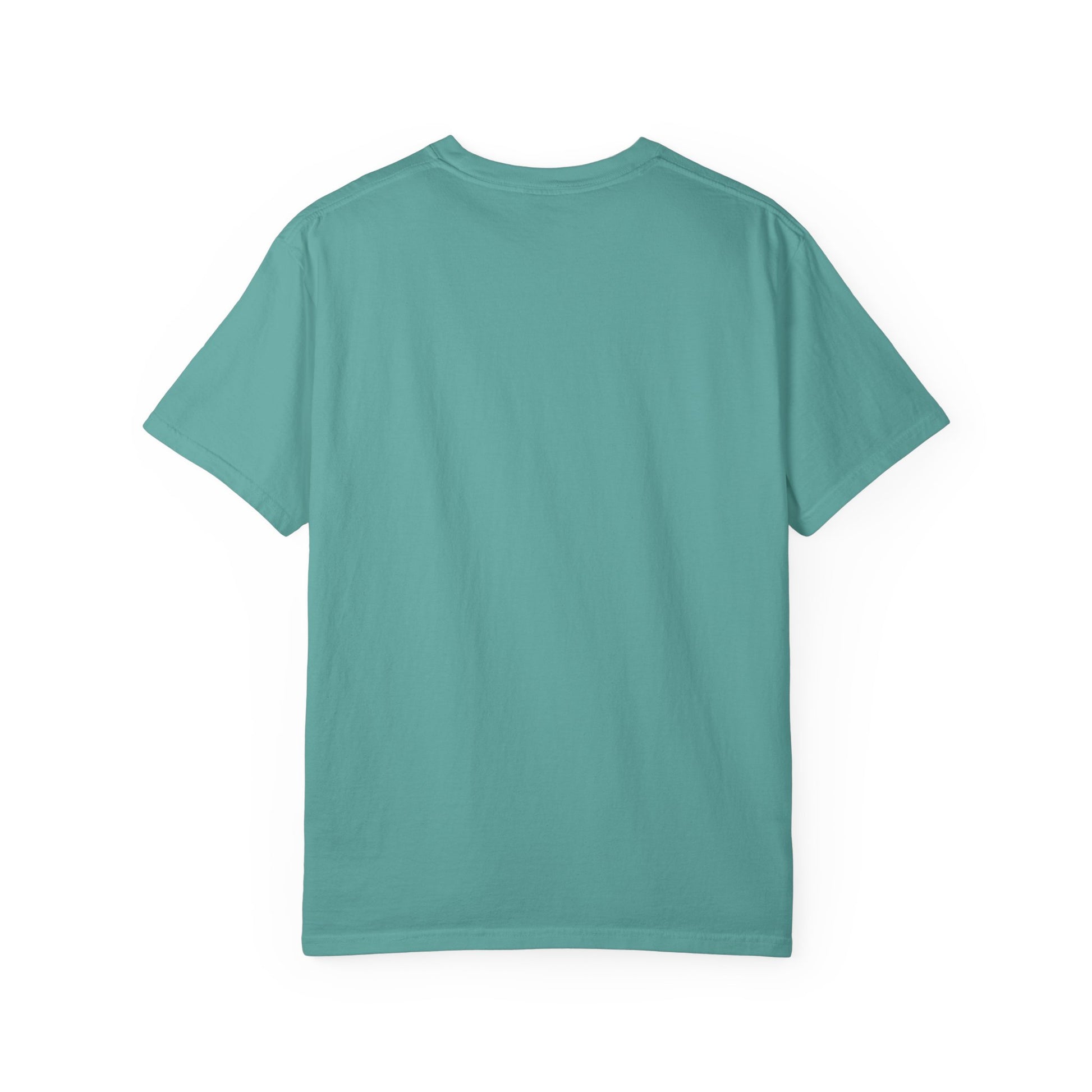 Ballerina Penguin Cute Unisex T-shirt, Animal Lover Gift Tee, Funny Dance Shirt, Pet Lover Gift, Penguin & Ballerina Tee