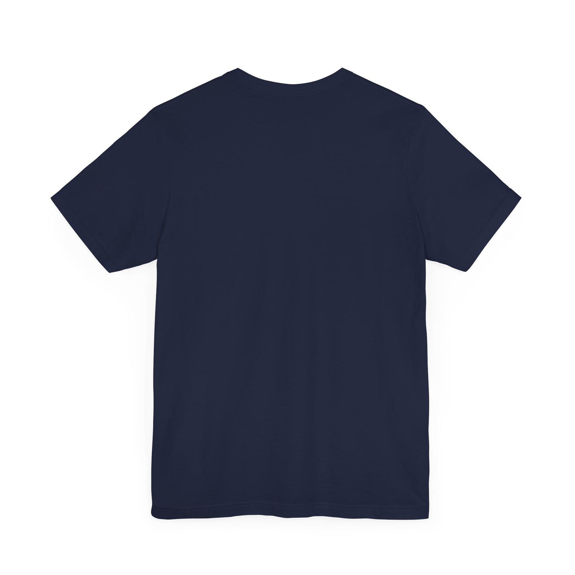 Dad's GPS: 100% Lost But Still Trying | Funny Dad's GPS Unisex Tee, Father's Day Gift, Sarcastic Dad Shirt, Dad Birthday Present