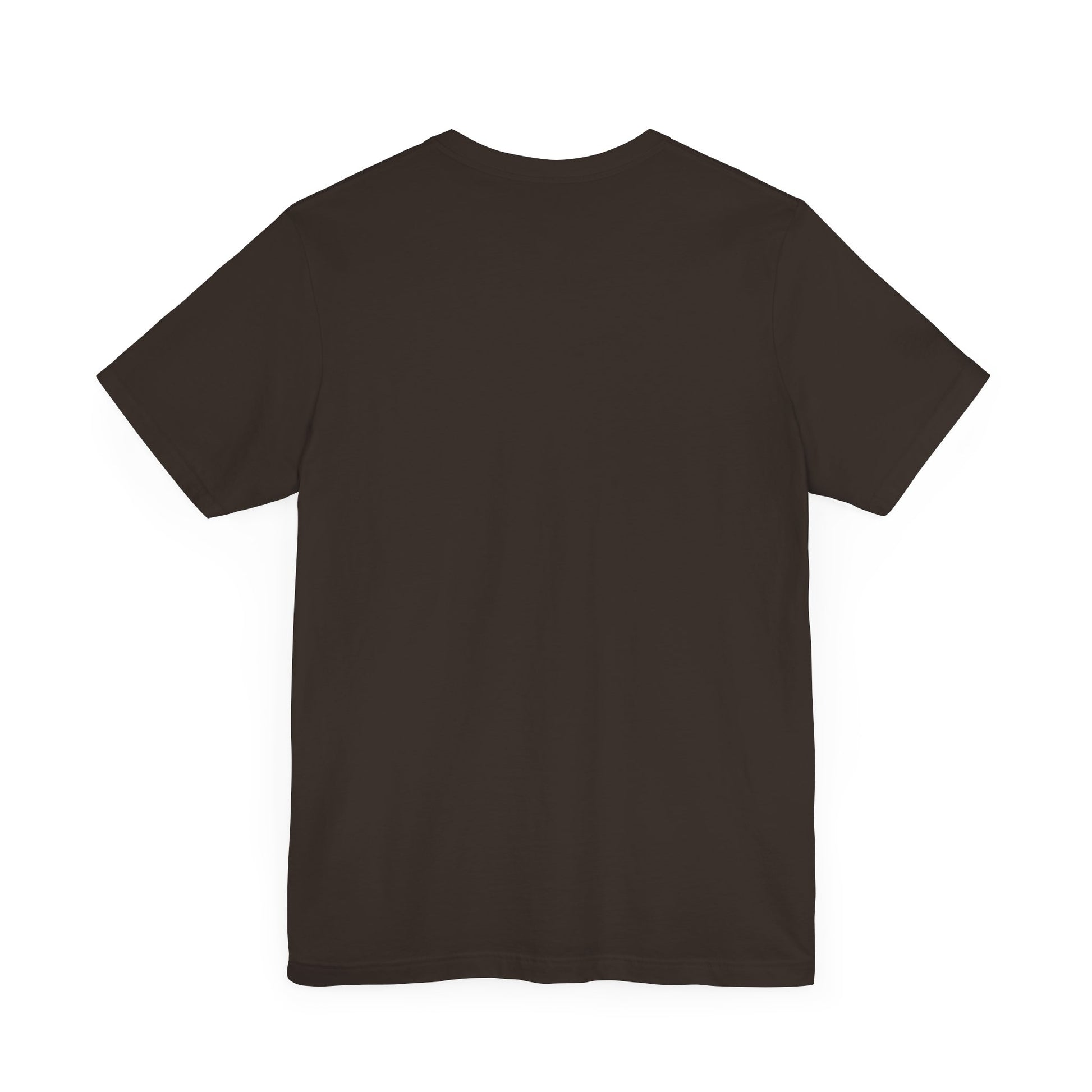 Dad's GPS: 100% Lost But Still Trying | Funny Dad's GPS Unisex Tee, Father's Day Gift, Sarcastic Dad Shirt, Dad Birthday Present