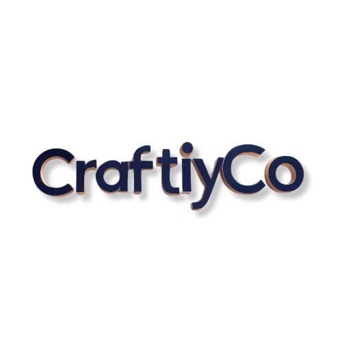 CraftiyCo